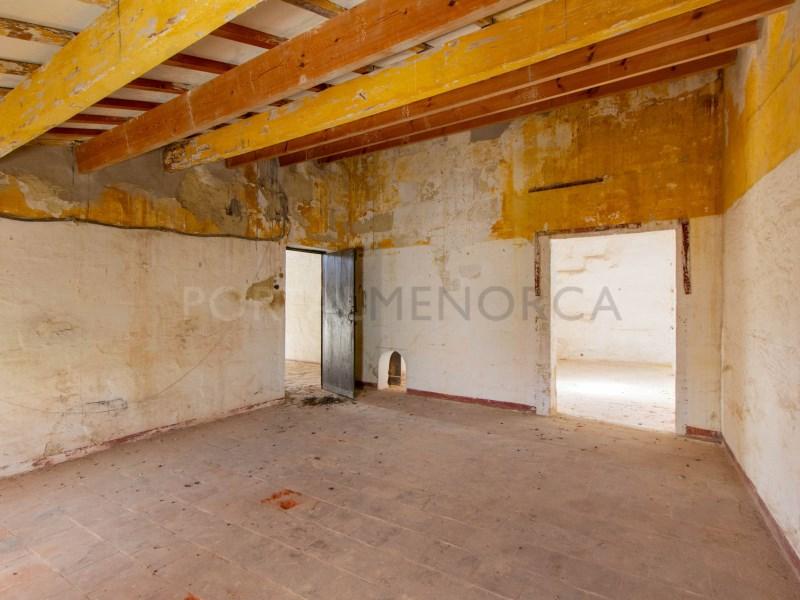House for Sale in Mahón