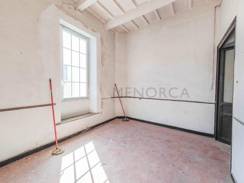 House for Sale in Mahón