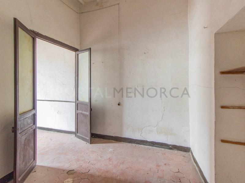 House for Sale in Mahón