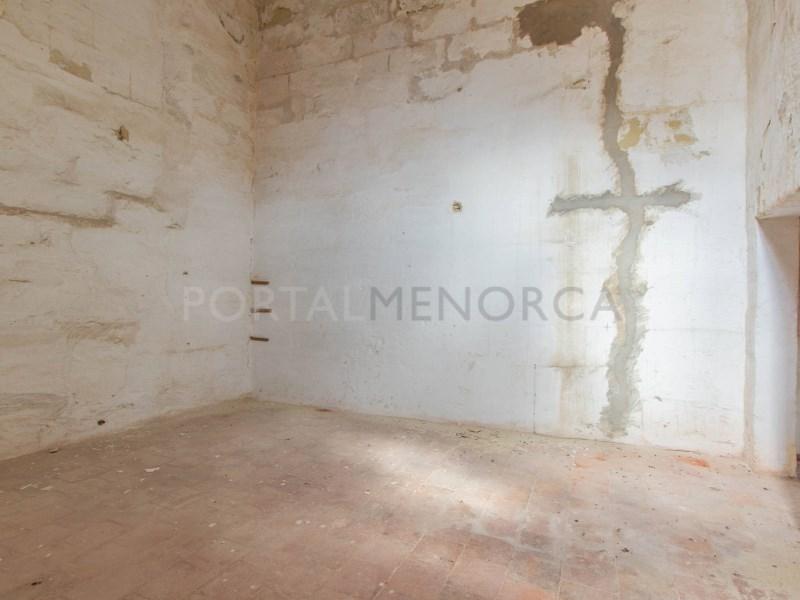 House for Sale in Mahón