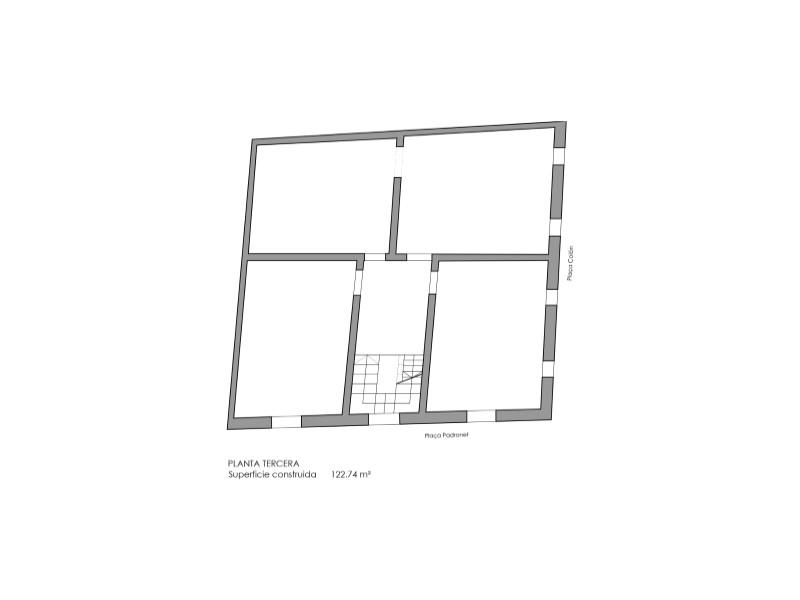 House for Sale in Mahón