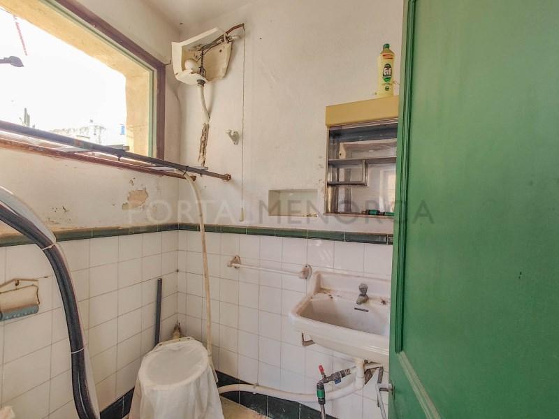 House for Sale in Mahón