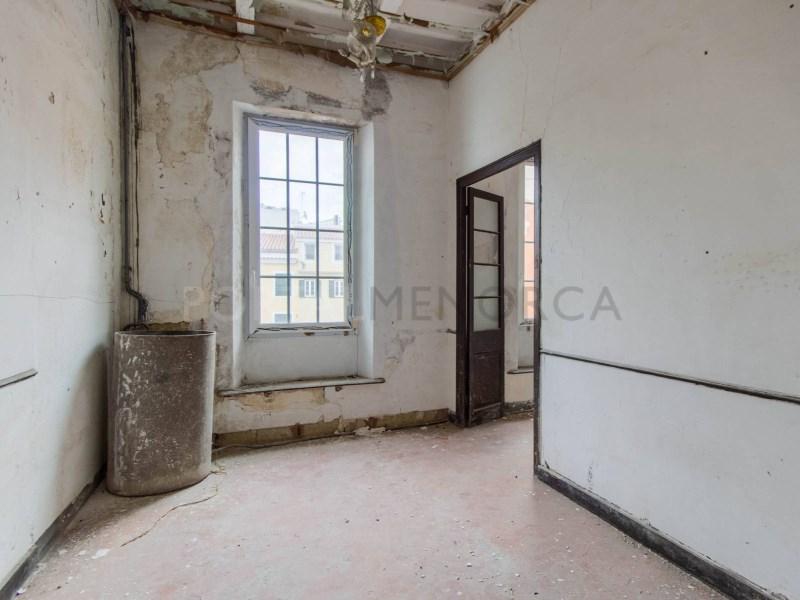 House for Sale in Mahón