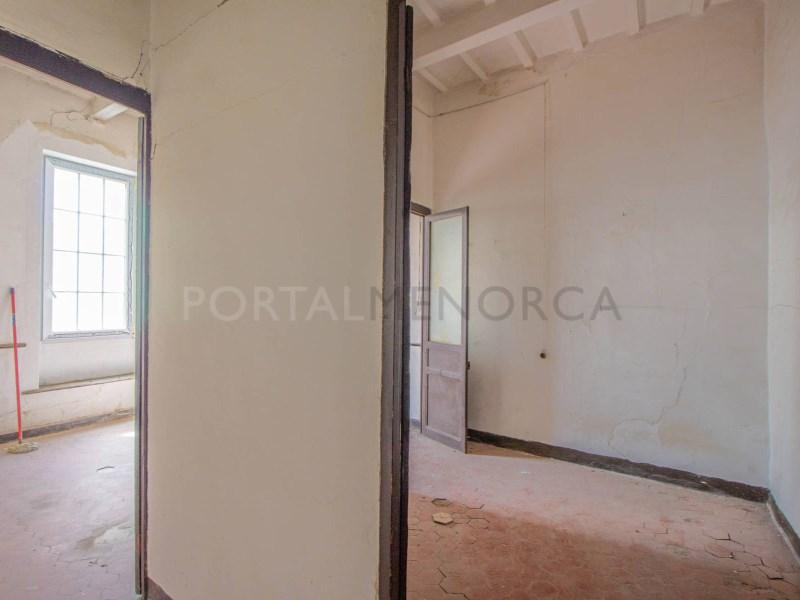 House for Sale in Mahón
