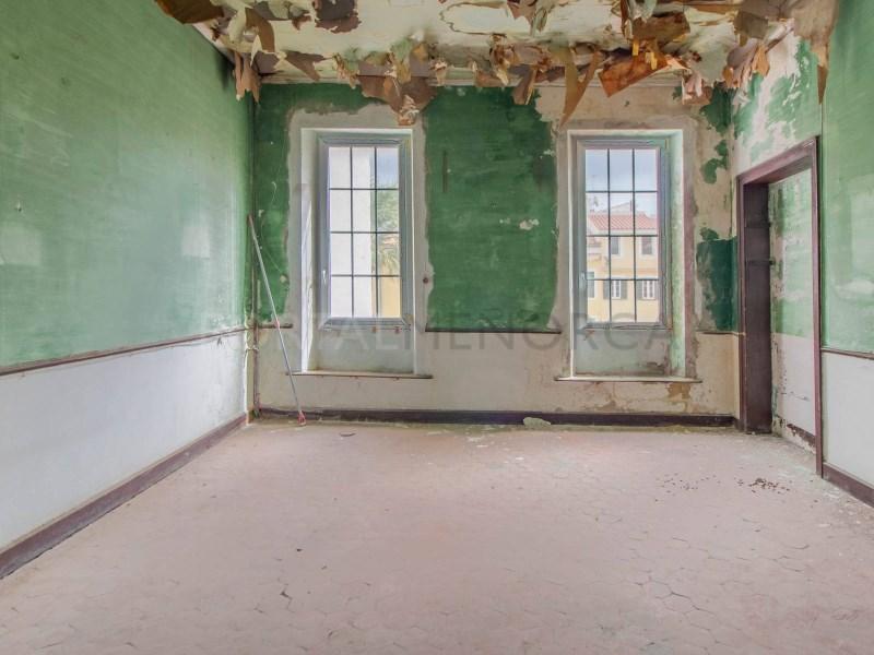 House for Sale in Mahón