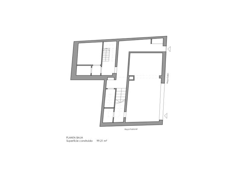 House for Sale in Mahón