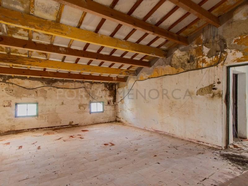House for Sale in Mahón