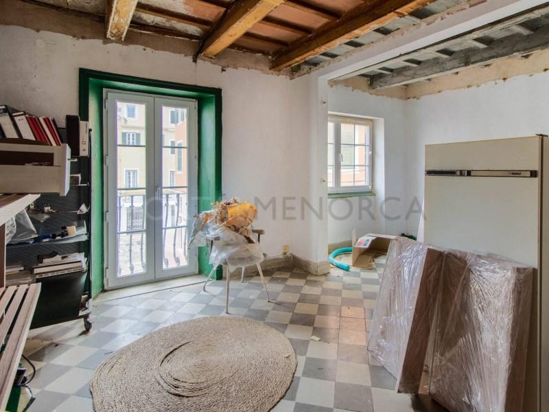 House for Sale in Mahón
