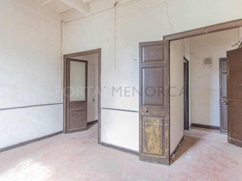 House for Sale in Mahón