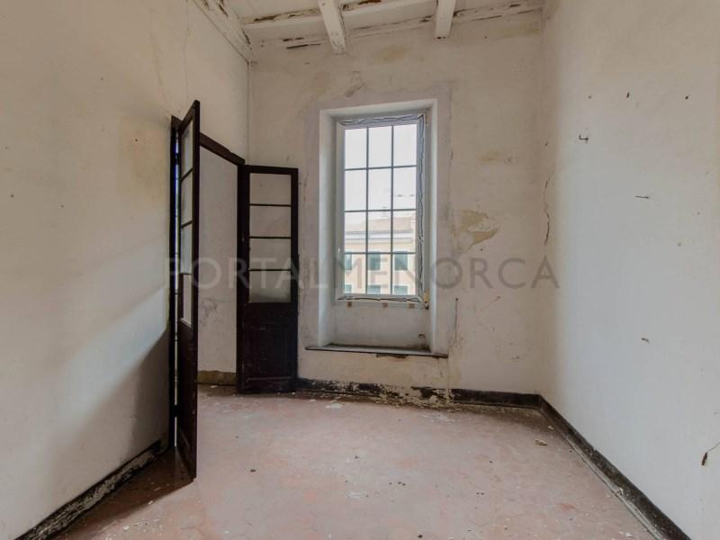 House for Sale in Mahón
