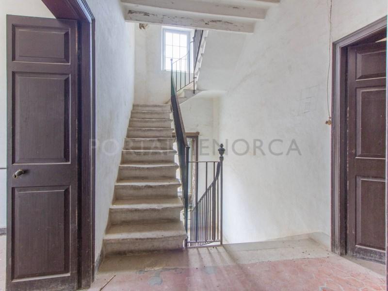 House for Sale in Mahón