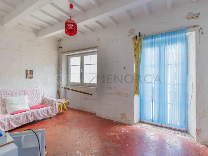 House for Sale in Mahón