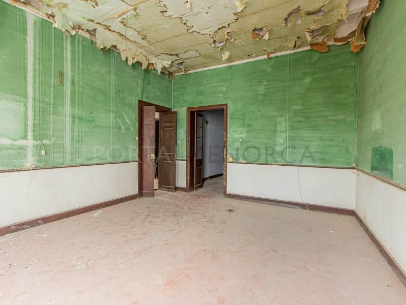 House for Sale in Mahón