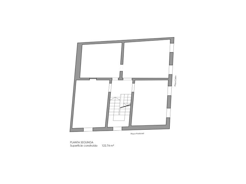 House for Sale in Mahón