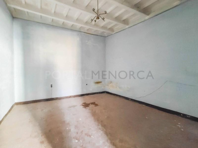 House for Sale in Mahón
