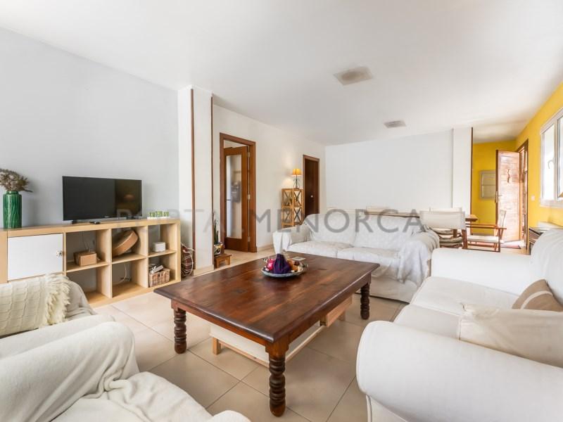 Chalet for Sale in Es Castell