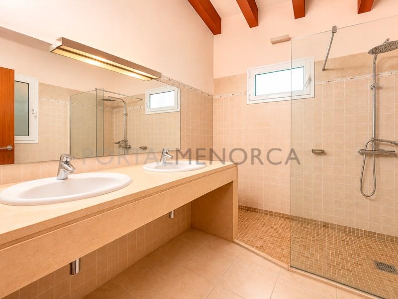 Chalet for Sale in Es Castell