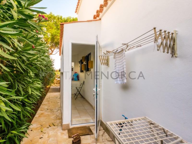 Chalet for Sale in Es Castell