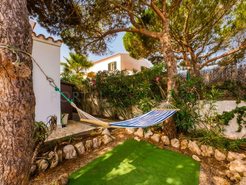 Chalet for Sale in Es Castell