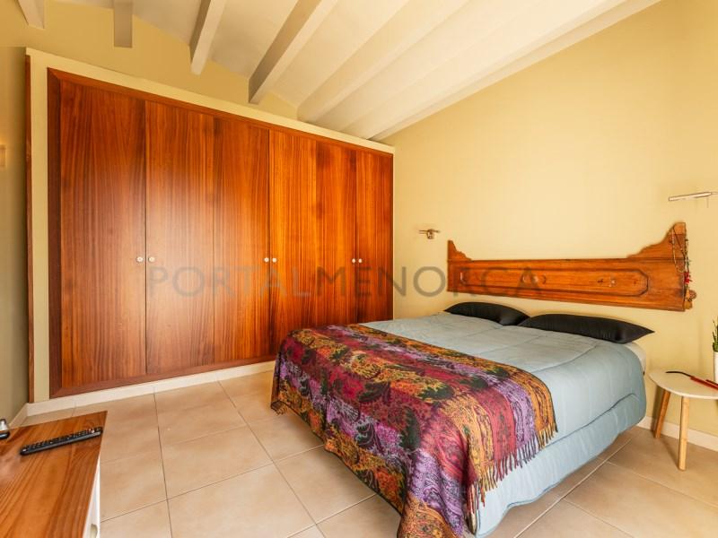 Chalet for Sale in Es Castell