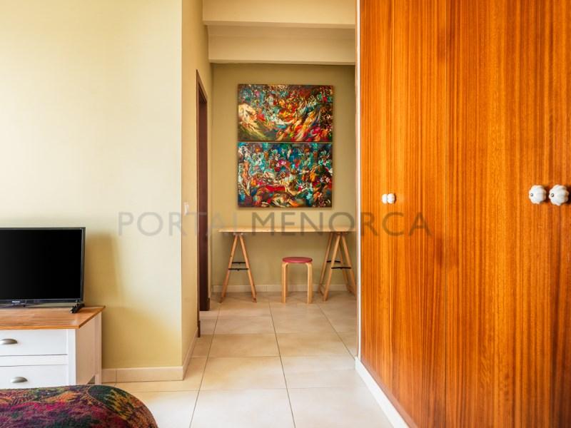 Chalet for Sale in Es Castell