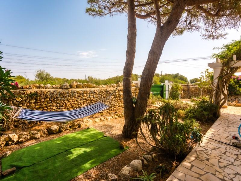 Chalet for Sale in Es Castell