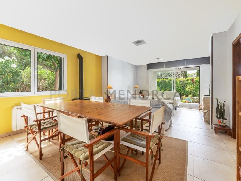 Chalet for Sale in Es Castell