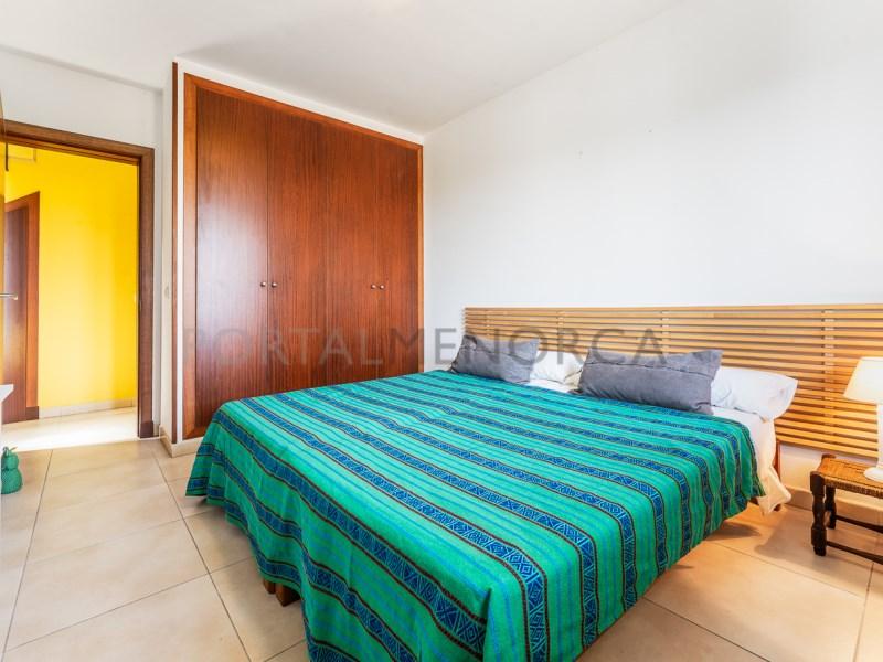 Chalet for Sale in Es Castell