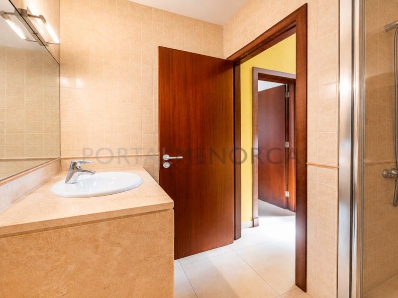 Chalet for Sale in Es Castell