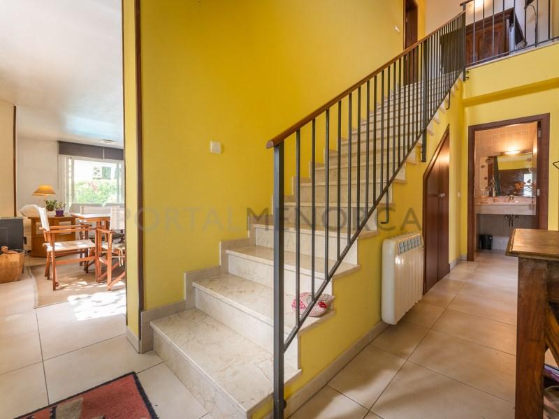 Chalet for Sale in Es Castell