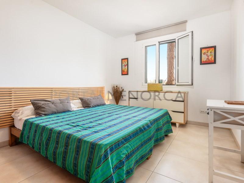 Chalet for Sale in Es Castell
