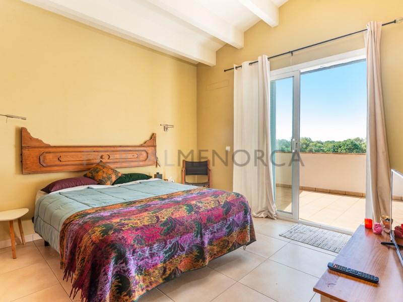 Chalet for Sale in Es Castell