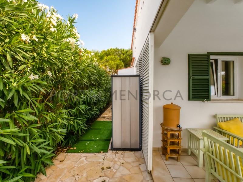 Chalet for Sale in Es Castell