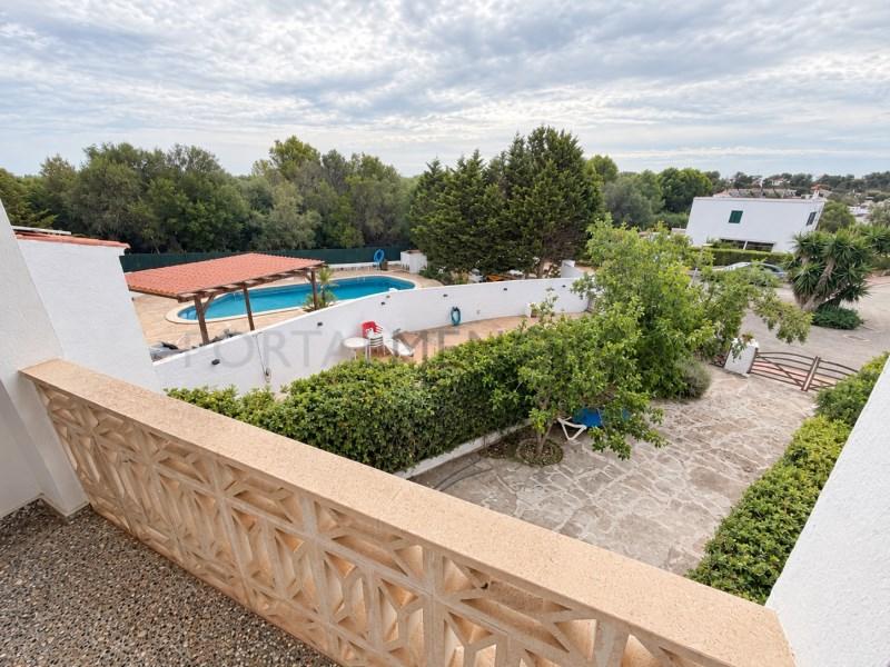 Apartment for Sale in Ferreries