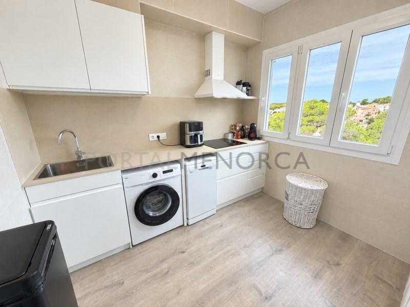 Apartamento en Venta en Ferreries