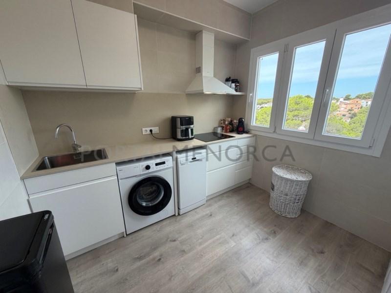 Apartment for Sale in Ferreries