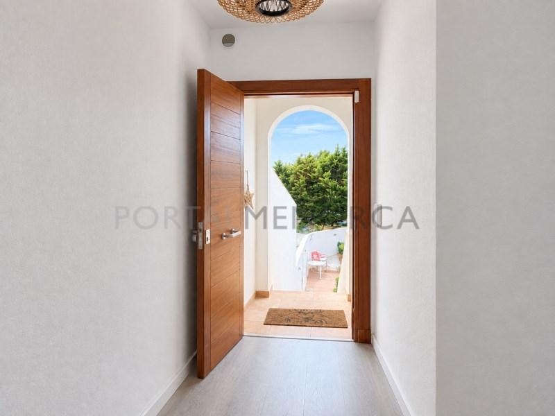 Apartamento en Venta en Ferreries