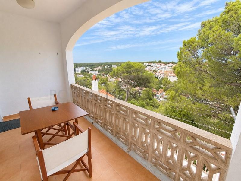 Apartment for Sale in Ferreries