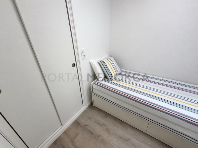 Apartamento en Venta en Ferreries