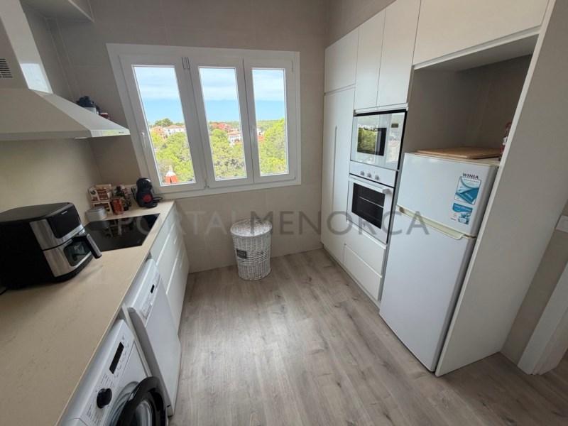 Apartment for Sale in Ferreries