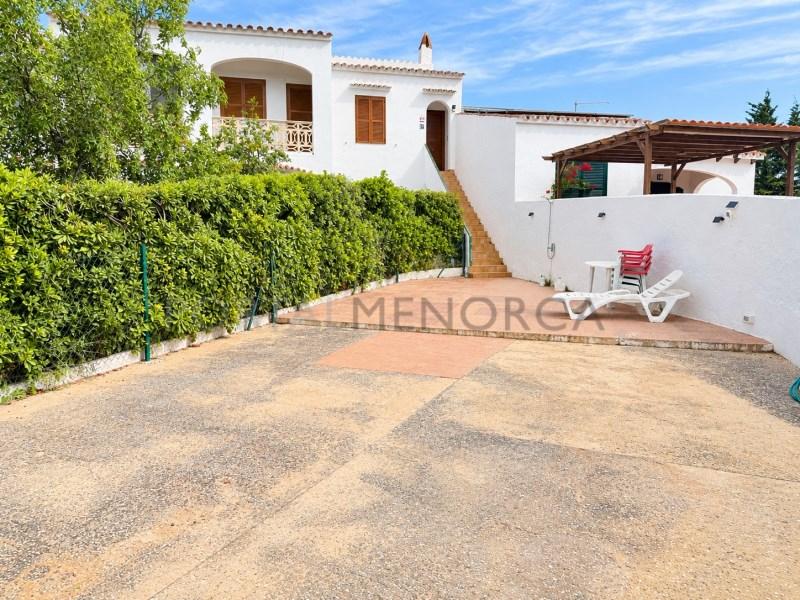 Apartment for Sale in Ferreries