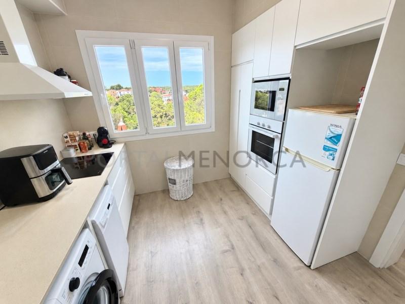 Apartamento en Venta en Ferreries