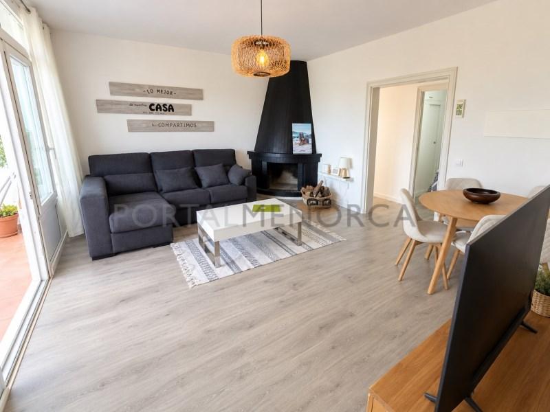 Apartment for Sale in Ferreries
