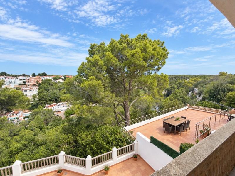Apartment for Sale in Ferreries