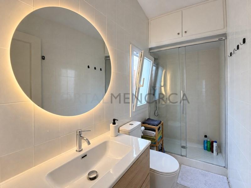Apartment for Sale in Ferreries