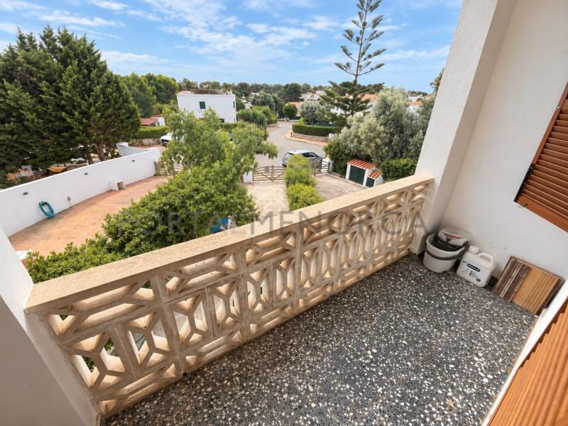 Apartment for Sale in Ferreries