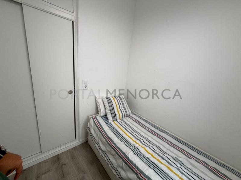 Apartment for Sale in Ferreries