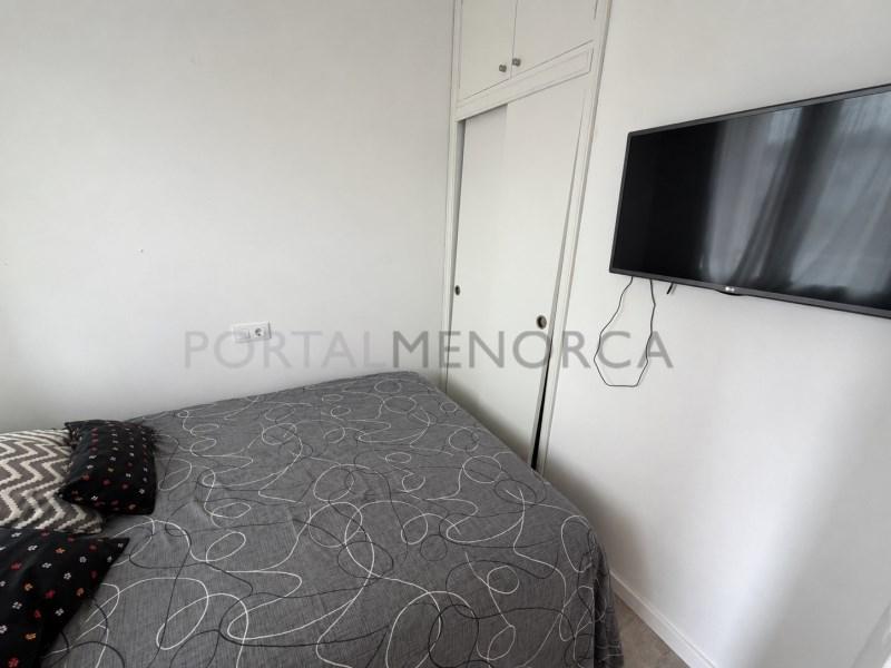Apartment for Sale in Ferreries