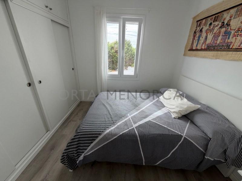 Apartment for Sale in Ferreries
