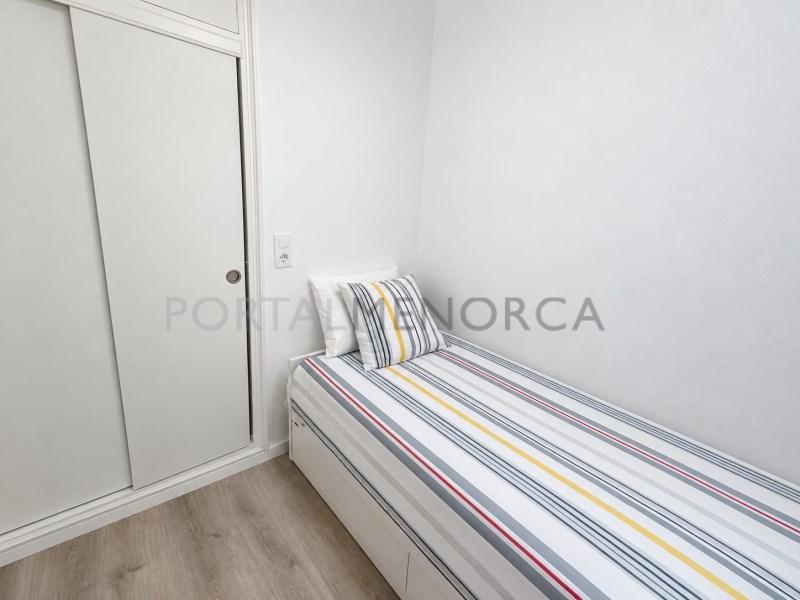 Apartamento en Venta en Ferreries